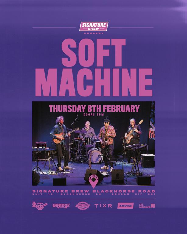 SB GigPoster SoftMachine AllSocials copy