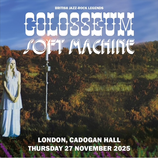 CadoganHall